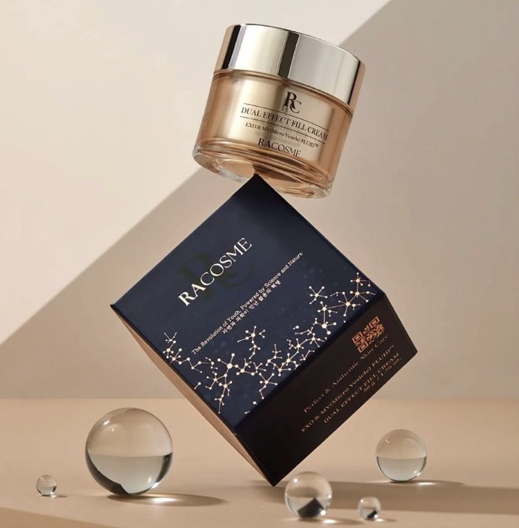 Product Showcase 10